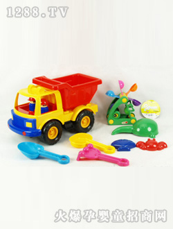 ����ɳ̲���MK7563609