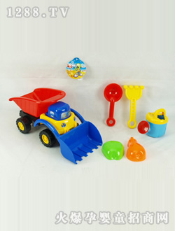 ����ɳ̲���MK7642809