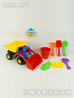 ����ɳ̲���MK7642782