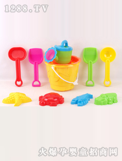 ����ɳ̲���MK8582922