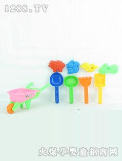 ����ɳ̲���MK7196994