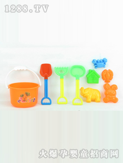 ����ɳ̲���MK7197066