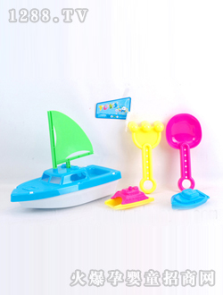 ����ɳ̲���MK8310555