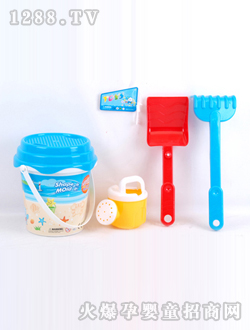 ����ɳ̲���MK8310609