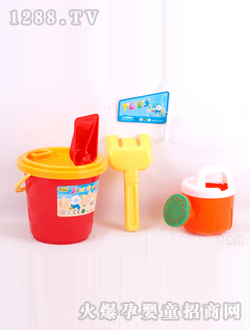 ����ɳ̲���MK8310672