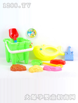 ����ɳ̲���MK8507772