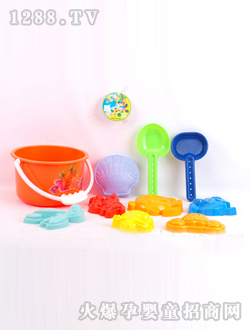 ����ɳ̲���MK8508006