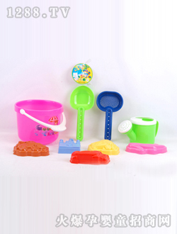 ����ɳ̲���MK8508069