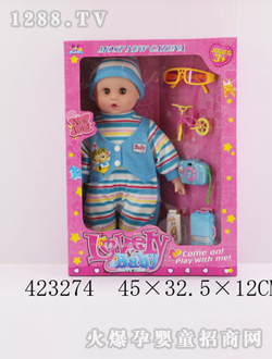 ʢ¡�������423274