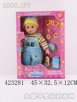 ʢ¡�������423281