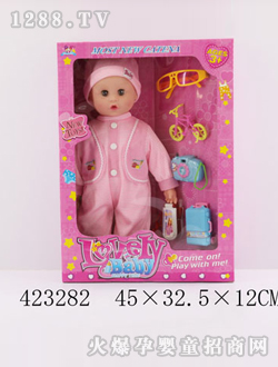 ʢ¡�������423282