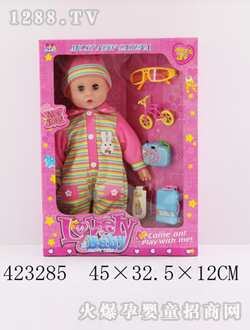 ʢ¡�������423285