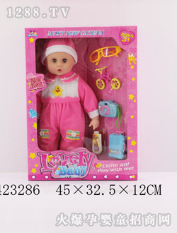 ʢ¡�������423286