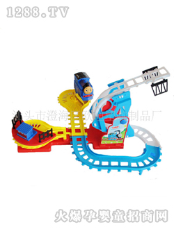 ŷ������˹���С��