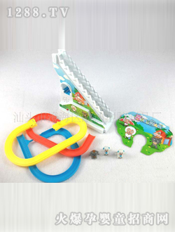 ŷ��ϲ�������̫����ת����