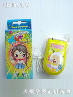 ŷ��ϲ��������ֻ�