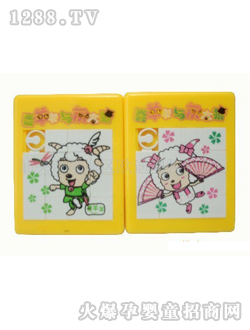 ŷ��ϲ��������ƴͼ