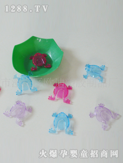 ŷ��С����