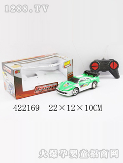 ��ͨң�س���ɫ�ް���
