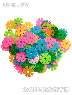 ŷ��ѩ��Ƭƴ���ľ