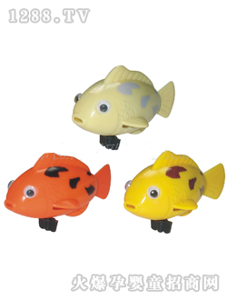 ŷ����ˮ����