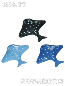 ŷ����ˮħ����