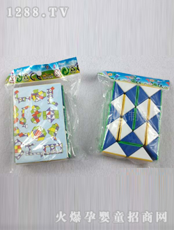 ŷ������ħ��