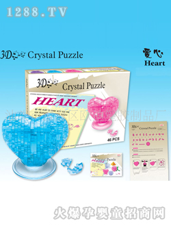 ŷ����װ����ˮ����ľ