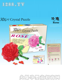 ŷ����װõ�廨ˮ����ľ