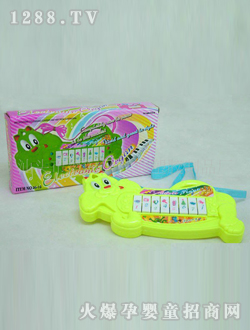 ŷ�ϳ���è������