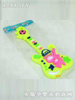 ŷ�ϻ�ɫ��ͨ����ţ����