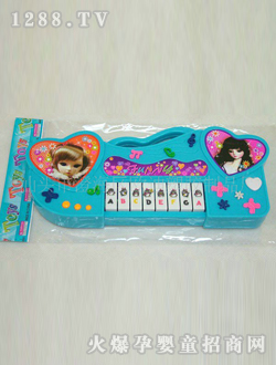 ŷ�ϵ�˹����԰������