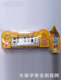 ŷ�ϻ�ɫ�����