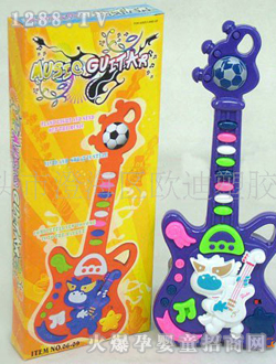 ŷ�Ͽ�ͨ����