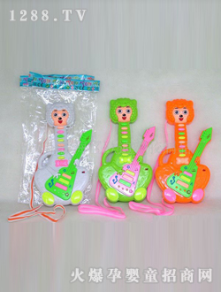 ŷ�Ͽ�ͨ��߼���