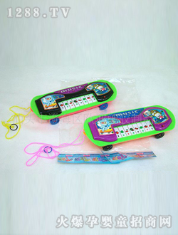 ŷ����å�����ֻ��峵