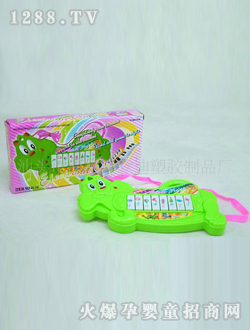 ŷ����ɫ���������