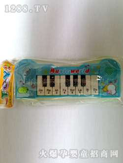 ŷ�����������