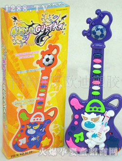 ŷ����߼���