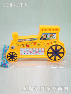 ŷ�������