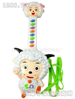 ŷ��ϲ������