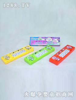 ŷ��ϲ�������̫�ɵ�����