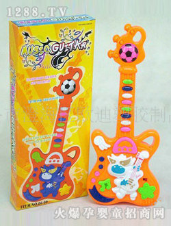 ŷ�Ͽ�ͨ����ţ����