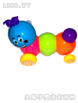 ŷ�Ϸ������ܳ�