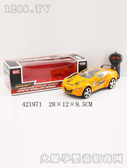 ��ͨң�س���ɫ�ް���