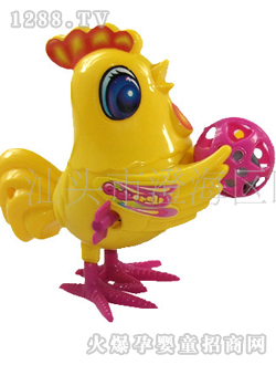 ŷ�Ϸ�������