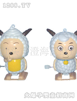 ŷ�Ϸ�������ϲ����