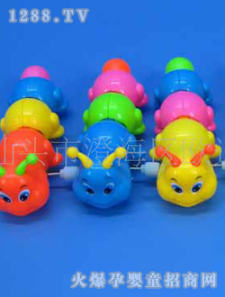 ŷ������ëë��