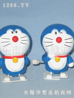 ŷ����������è