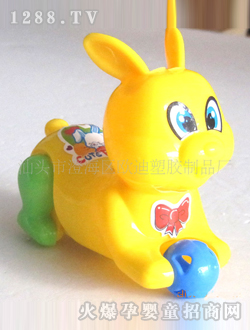 ŷ��������